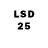 Марки 25I-NBOMe 1,5мг 14. Greece