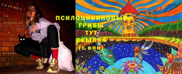 круглые Каменск-Шахтинский