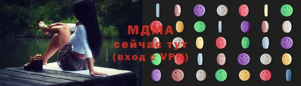 круглые Каменск-Шахтинский