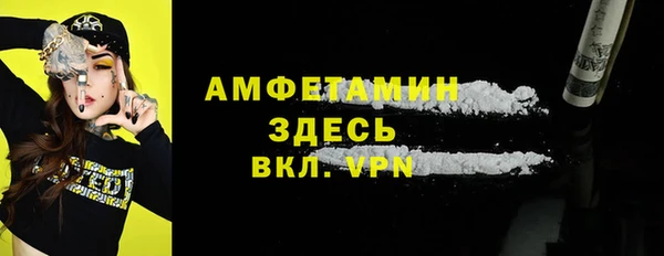 амф Каменногорск